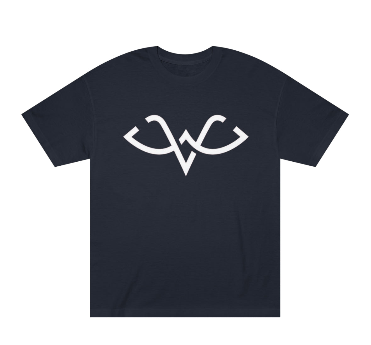 "Vonn Wave" T-Shirt